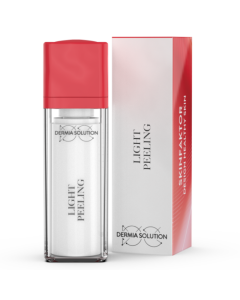 Dermia Solution Light Peeling, 30ml