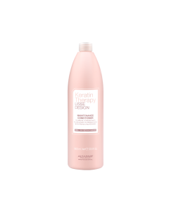 Maintenance Conditioner 
