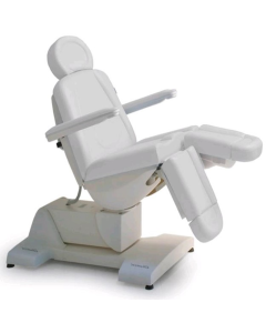 Protseduurilaud SPLmed 5 Medical chair 