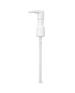 PINO Pump pudelile, 1000ml