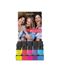 neonedition alessandro