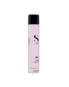 SDL STYLING Original Hairspray Strong Hold