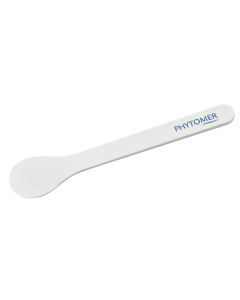 Phytomer Spatule GM 0