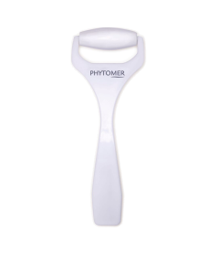 Phytomer Face Massage Roller