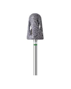 HT6854R100HT Busch Hybrid frees/-puur