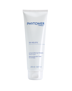 Phytomer Sea Holistic Relaxing Massage Cream for the Body - lõõgastav massaažikreem, 250ml