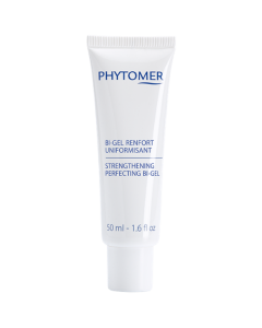 Phytomer Strengthening Perfecting Bi-Gel, 50ml