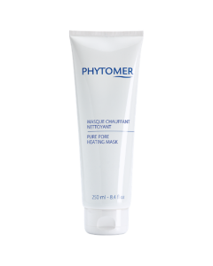 Phytomer Pure Pore Heating Mask, 250ml