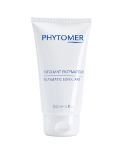 Phytomer Enzymatic Exfoliant, 150ml