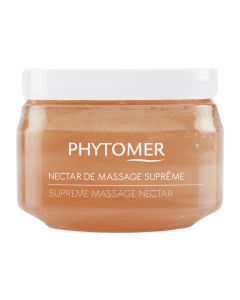 Phytomer Supreme Massage Nectar, 180ml