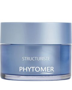 Phytomer Structuriste Firming Lift Cream – Pinguldav korrigeeriv näokreem 50ml