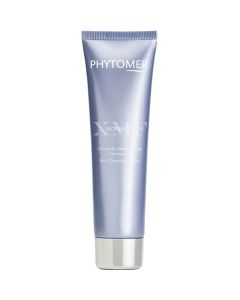 Phytomer Pionniere XMF Rich Cleansing Cream – Rikkalik puhastuskreem 150ml