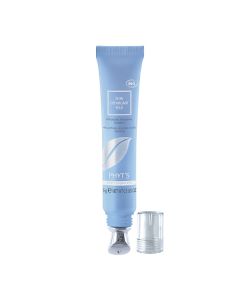 Phyts Soin Défatigant Yeux - Eyes hydrating care – niisutav silmaümbrushooldus 15g