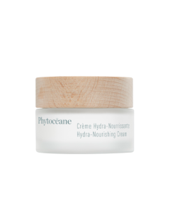 Hydra-Nourishing Cream