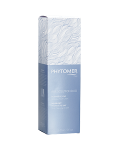 Phytomer Gift Set Age Solution DUO