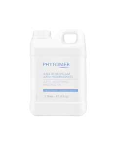 Phytomer Ultra-Nourishing Massage Oil