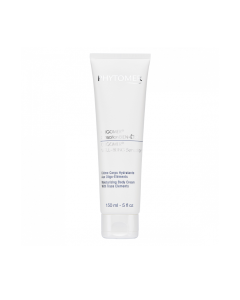 Phytomer Oligomer Well-Being Sensation Moisturizing Body Cream