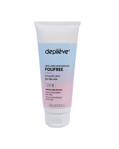 Folifree