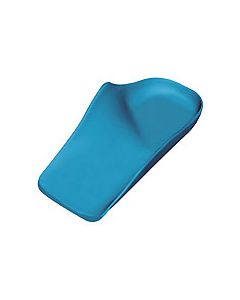 Luga Baby Silicone Insoles 23/24