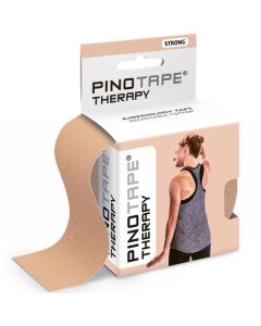 PINO PINOTAPE - Kinesiology Tape (5cmx5m)