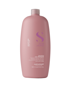 Alfaparf SDL MOISTURE Nutritive Shampoo 1000ml