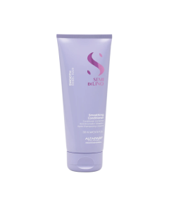 Alfaparf SDL SMOOTH SMOOTHING Conditioner, 200ml