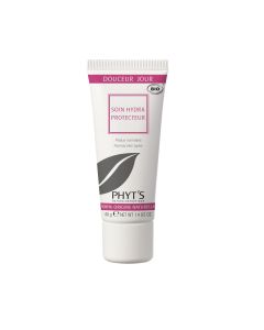 Phyt's HydraProtective Care, Normal skin40g