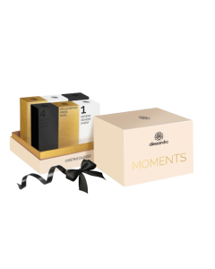 Alessandro Moments Advent Calendar Studio Exclusiv