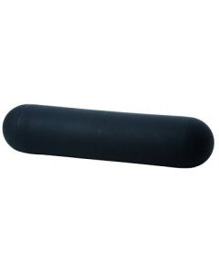 TOGU Pilates Multiroll 