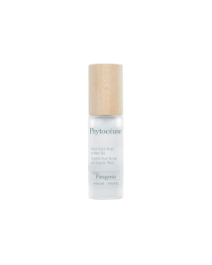 Phytoceane Patagonia Targeted Pore Serum with Organic Mate, 30ml 