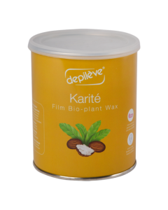 Karite vaha