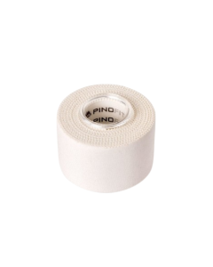 PINOFIT Sport Tape Classic - Sport kinesioteip, 3,8x10m