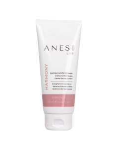 ANESI Lab Harmonie Gentle Comfort Cream - niisutav ja rahustav 24h kreem, 200ml