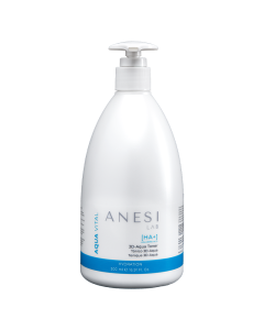 ANESI Lab Aqua Vital 3D-Aqua Toner, 500ml