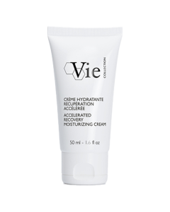 VIE Accelerated Recovery cream, 50ml