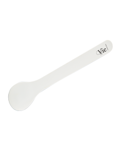 Vie Collection Spatula - spaatel VIE logoga