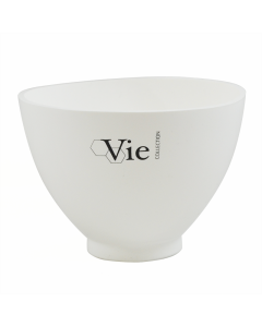 VIE Collection Bowl