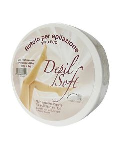 Roial Soft vahatamispaber