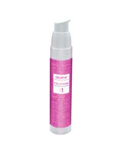 Depiléve Foliprime karvanääpsu aktivaator STEP1, 50ml