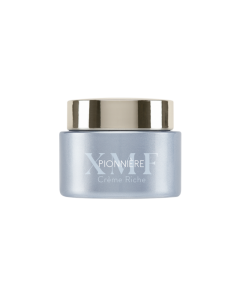 Phytomer Pionniere XMF Perfection Youth Rich Cream - toitev ja noorendav näokreem, 50ml