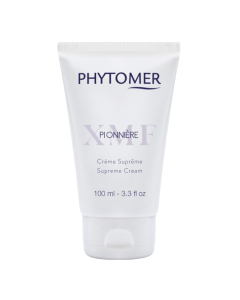 Phytomer Pionniere XMF Supreme Cream, 100ml