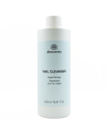 alessandro Nail Cleanser, 500ml