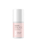alessandro Striplac UV Colour 104 Baby Pink Shimmer, 6,5ml