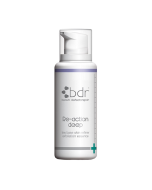 BDR Re-action deep low base 200ml