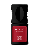 ALESSANDRO PROLAQ 155 ILTALIAN CHIC - UV/LED GEELLAKK, 8ML