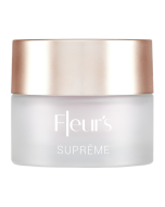 Fleur's Supreme Moisturizing Cream - üliniisutav kreem kuivale ja nõudlikule nahale, 50ml