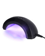 alessandro Striplac Peel or Soak Strong Pearl LED lamp