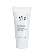VIE Eye Correction Cream Wrinkles Dark Circles Puffiness – Silmaümbruse korrigeerimiskreem 15ml