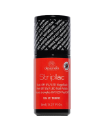ALESSANDRO STRIPLAC - PEEL-OFF UV/LED 924 ST. TROPEZ - KÜÜNELAKK, 8ML
