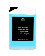 alessandro Nail Cleanser 3L